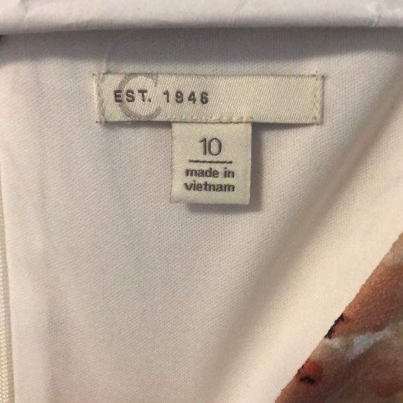 Dress - Picture 2 of 3